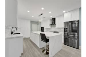 2948 Hidden Harbour Ct #2948, Fort Lauderdale, FL 33312, Sold 04/25/24