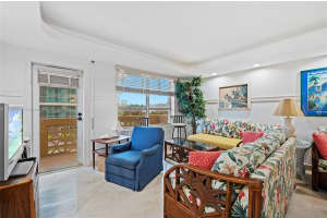 10185 Collins Ave APT 320, Bal Harbour, FL 33154, Sold 08/09/24