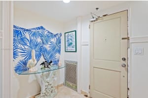 10185 Collins Ave APT 320, Bal Harbour, FL 33154, Sold 08/09/24