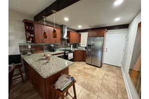 5500 Sw 77th Ct 305 Miami, FL 33155 - MLS#A11559503