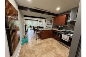 5500 Sw 77th Ct 305 Miami, FL 33155 - MLS#A11559503