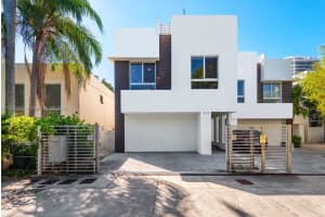 2618 Trapp Ave A, Miami, FL 33133, Sold 06/24/24