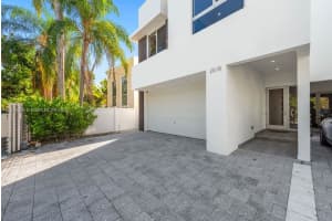 2618 Trapp Ave A, Miami, FL 33133, Sold 06/24/24