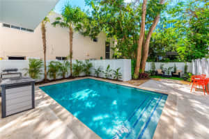 2618 Trapp Ave A, Miami, FL 33133, Sold 06/24/24