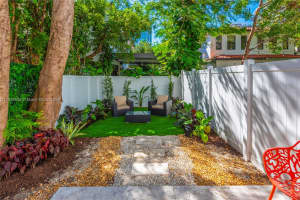 2618 Trapp Ave A, Miami, FL 33133, Sold 06/24/24