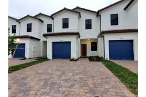 12880 SW 231st St, Goulds, FL 33170, Sold 09/10/24