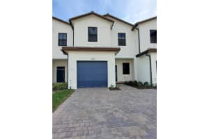 12880 SW 231st St, Goulds, FL 33170, Sold 09/10/24