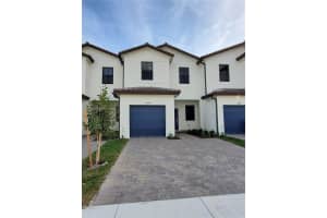 12880 SW 231st St, Goulds, FL 33170, Sold 09/10/24