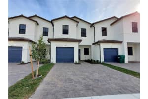 12880 SW 231st St, Goulds, FL 33170, Sold 09/10/24