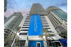 1200 Brickell Bay Dr APT 3814, Miami, FL 33131, Sold 05/02/24