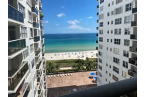 6039 Collins Ave 1110 Miami Beach, FL 33140 - MLS#A11559544