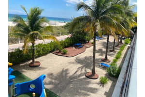 6039 Collins Ave 1110 Miami Beach, FL 33140 - MLS#A11559544