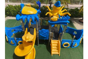 6039 Collins Ave 1110 Miami Beach, FL 33140 - MLS#A11559544