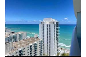 4111 S Ocean Dr 2012, Hollywood