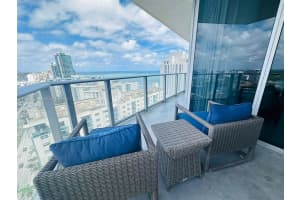 4111 S Ocean Dr #2012, Hollywood, FL 33019, - MLS#A11559550