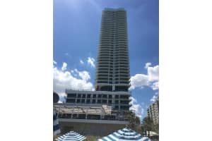 4111 S Ocean Dr #2012, Hollywood, FL 33019, - MLS#A11559550