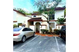 337 Ives Dairy Rd #337-04, Miami, FL 33179, Sold 07/05/24