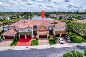 11500 NW 79th Ln, Medley, FL 33178, Sold 09/19/24