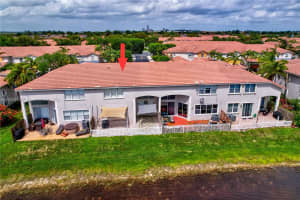 11500 NW 79th Ln, Medley, FL 33178, Sold 09/19/24