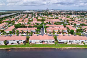 11500 NW 79th Ln, Medley, FL 33178, Sold 09/19/24