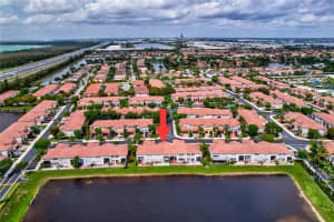 11500 NW 79th Ln, Medley, FL 33178, Sold 09/19/24