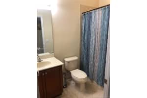 11501 Nw 89th St 209, Doral