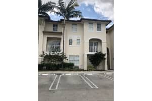 11501 NW 89th St APT 209, Doral, FL 33178, - MLS#A11559566