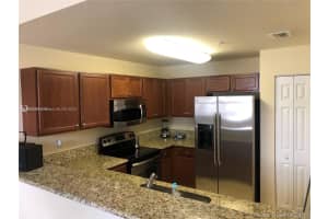 11501 NW 89th St APT 209, Doral, FL 33178, - MLS#A11559566