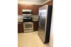 11501 NW 89th St APT 209, Doral, FL 33178, - MLS#A11559566