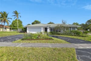 10265 Dorchester Dr, Boca Raton, FL 33428, Sold 07/24/24