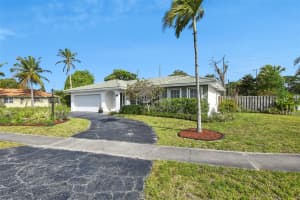 10265 Dorchester Dr, Boca Raton, FL 33428, Sold 07/24/24
