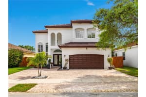 1811 SE 18th Terrace, Homestead, FL 33035, Sold 05/24/24