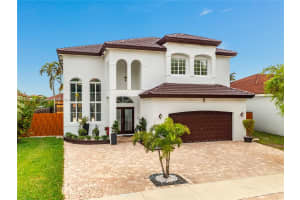 1811 SE 18th Terrace, Homestead, FL 33035, Sold 05/24/24