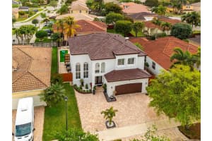 1811 SE 18th Terrace, Homestead, FL 33035, Sold 05/24/24