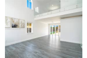 1811 SE 18th Terrace, Homestead, FL 33035, Sold 05/24/24