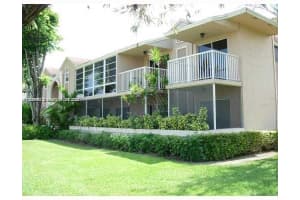 4770 NW 102nd Ave Apt 204-19, Doral, FL 33178, - MLS#A11559593