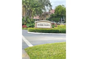 4770 NW 102nd Ave Apt 204-19, Doral, FL 33178, - MLS#A11559593