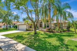 1038 Poplar Cir, Weston, FL 33326, Sold 05/10/24