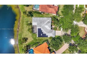 1038 Poplar Cir, Weston, FL 33326, Sold 05/10/24