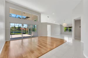 1038 Poplar Cir, Weston, FL 33326, Sold 05/10/24