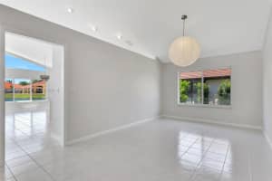 1038 Poplar Cir, Weston, FL 33326, Sold 05/10/24
