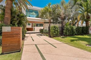 1133 Belle Meade Island Dr Miami, FL 33138 - MLS#A11559610