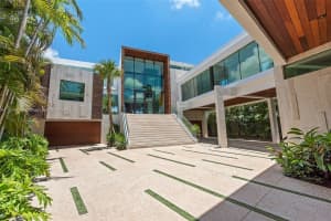 1133 Belle Meade Island Dr Miami, FL 33138 - MLS#A11559610