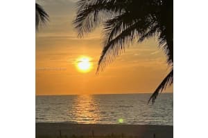 901 S Surf Rd APT 504, Hollywood, FL 33019, Sold 06/18/25