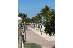 901 S Surf Rd APT 504, Hollywood, FL 33019, Sold 06/18/25