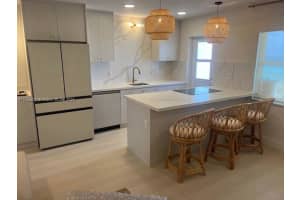901 S Surf Rd APT 504, Hollywood, FL 33019, Sold 06/18/25