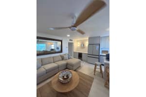 901 S Surf Rd APT 504, Hollywood, FL 33019, Sold 06/18/25