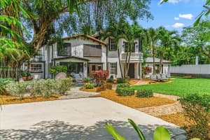 221 NE 9th St, Delray Beach, FL 33444, Sold 10/22/24