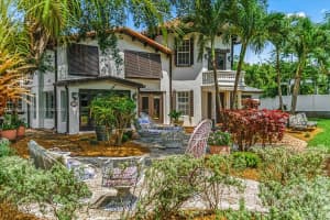 221 NE 9th St, Delray Beach, FL 33444, Sold 10/22/24