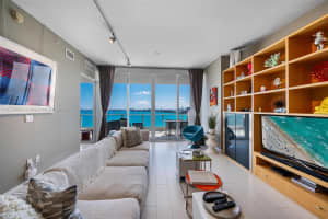 2020 N Bayshore Dr APT 1508, Miami, FL 33137, Sold 12/03/24